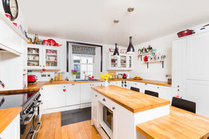 Photo 10- click for photo gallery